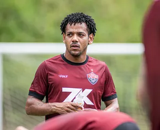 Romarinho x Palmeiras: time paulista é freguês do atacante rubro-negro