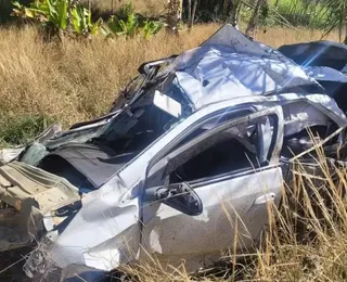 Casal morre após fazer sexo dentro do carro: saiba o que diz a lei