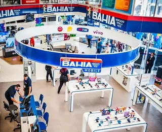 Casas Bahia descobre golpe milionário na empresa após ser vendida