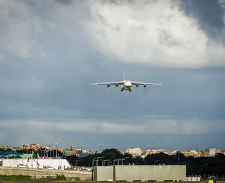 Novas companhias aéreas regionais devem chegar ao Brasil em 2026