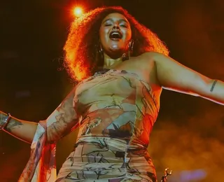Cinema gigante em Salvador terá show de Rachel Reis e Majur