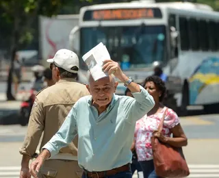 Clima em setembro terá extremos no Brasil; saiba o que esperar