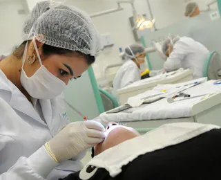 Clínica odontológica oferece atendimento gratuito em Salvador; Confira