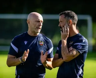 Na Espanha, clube pode começar La Liga com apenas 6 jogadores; entenda