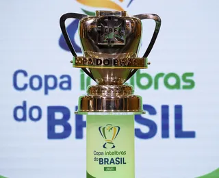 Com Bahia na disputa, saiba classificados às quartas da Copa do Brasil