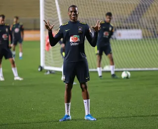 Com Jean Lucas no radar, relembre jogadores do Bahia na Seleção