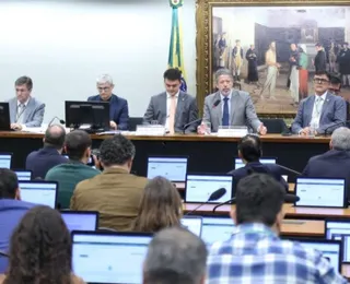 Comissão da Câmara aprova isenção de Imposto de Renda para R$ 5 mil