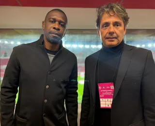 Comissão técnica da Seleção intensifica observação no Brasileirão e Copa do Brasil