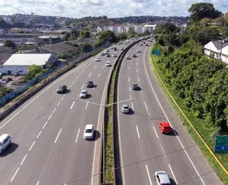 Edital que definirá substituta da ViaBahia já tem data para sair