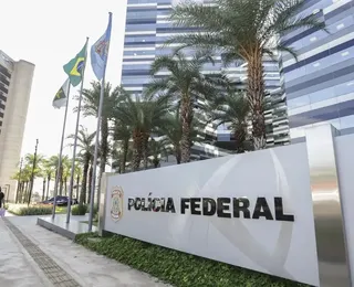 PF vai investigar alerta falso da Defesa Civil após invasão hacker