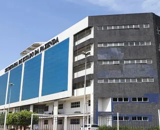 Concurso para auditor fiscal tem salários de até R$ 22,5 mil