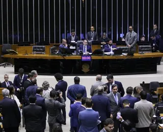 Congresso aprova 'PL da Devastação', com facilitações ambientais