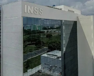 Congresso instala CPMI para apurar fraude no INSS nesta quarta