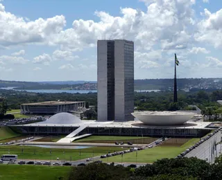 Congresso volta do recesso com lista de prioridades