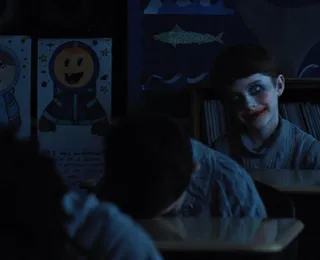 Conheça filme de terror que estreou com 100% da aprovação dos críticos