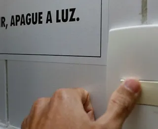 Conta de luz mais barata? Governo Lula publica nova decisão