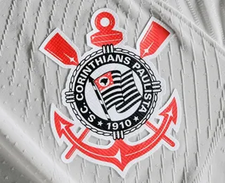 Corinthians acusa Bahia, mas já foi alvo da mesma denúncia; relembre