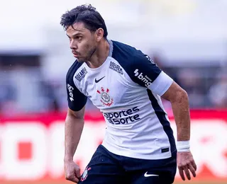 Após lesões, Corinthians perde mais três atletas para enfrentar o Bahia