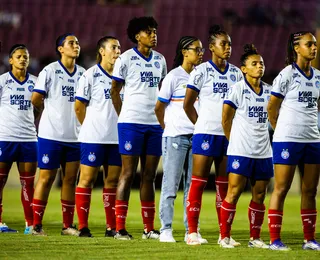 Corinthians x Bahia: onde assistir o jogão pelo Brasileirão Feminino