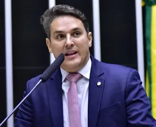 Coronel Zucco pressiona Hugo Motta para votar anistia: "Temos votos"