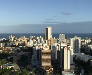 História de Salvador: saiba o significado das siglas que dão nome a bairros e conjuntos