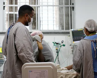 Covid-19: pandemia que marcou a história gera cicatrizes até hoje