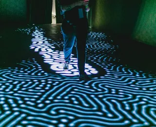 De graça! Salvador recebe festival imersivo de inteligência artificial