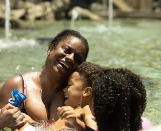 De útero aberto: este filme sobre maternidade é uma aventura de vida ou morte