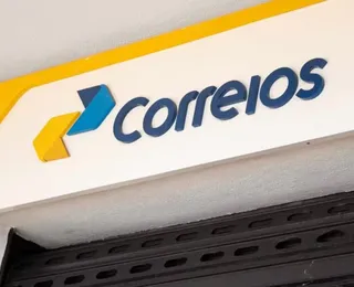 Decreto que privilegia Correios no setor público para na Justiça