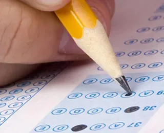 CRN-5 abre concurso para vagas com salário de quase R$ 7 mil