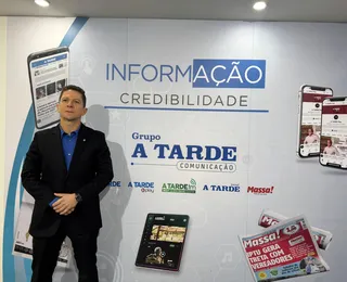Delegado-Geral destaca que ataques reforçam necessidade de proteger policiais