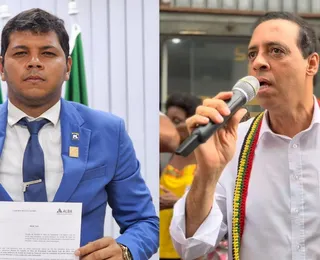 Deputado bolsonarista ataca projeto que proíbe ‘cura gay’