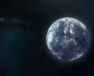 Vida fora da terra? Cientista revela que estamos perto da grande descoberta