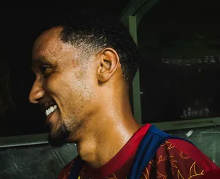 Desfalques abrem espaço e Rezende surge como coringa para Ceni no Bahia