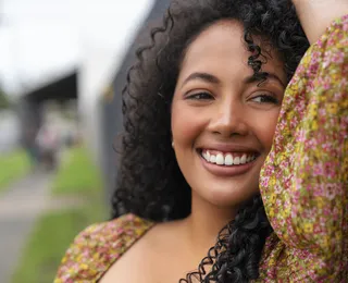 Salvador promove ações culturais e de renda em homenagem às mulheres negras