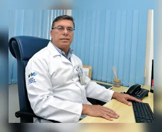 Dia do Homem reforça importância da realização do check-up anual