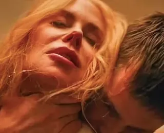 Dia do Sexo: os 10 filmes mais eróticos para você entrar no clima
