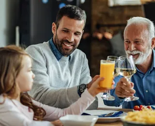 Dia dos Pais em Salvador: 8 ideias de passeios e restaurantes para celebrar