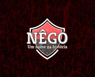 Documentário sobre o Vitória será exibido no FutFestBol; saiba tudo