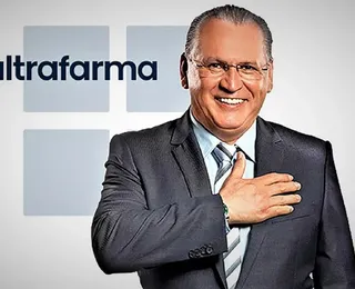 Dono da rede Ultrafarma é preso acusado de corrupção