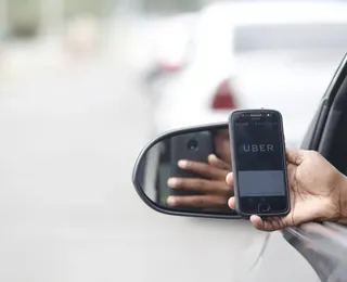 Economize no Uber: conheça recursos que reduzem o valor das corridas
