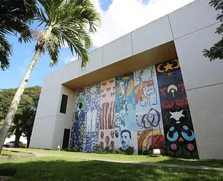 Educação em Feira de Santana se destaca para o novo mercado de trabalho