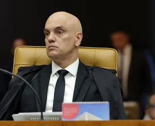 Embaixada dos Estados Unidos faz forte ameaça a Moraes e aliados