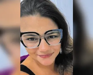 Enfim, juíza: os desafios de uma mulher e mãe em busca da toga