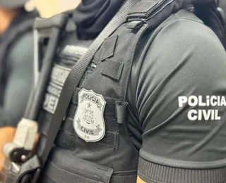 Entenda esquema milionário de furtos em lojas de luxo desarticulado em Salvador
