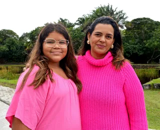 Epidemia silenciosa: em Salvador, mais de 35% das crianças e jovens estão com excesso de peso