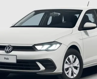 Descubra os 50 carros mais vendidos do Brasil em julho