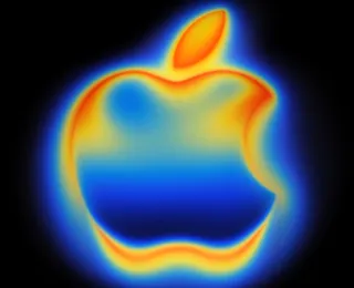 Lançamento do iPhone 17 tem data revelada