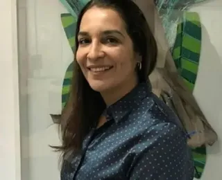 Ex-diretora do Inema é investigada pelo MP por enriquecimento ilícito