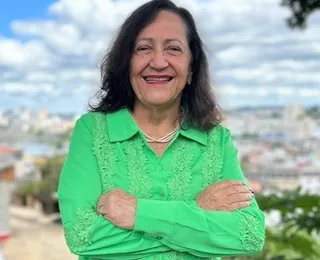Ex-dirigentes da Rede na Bahia podem ser expulsos do partido